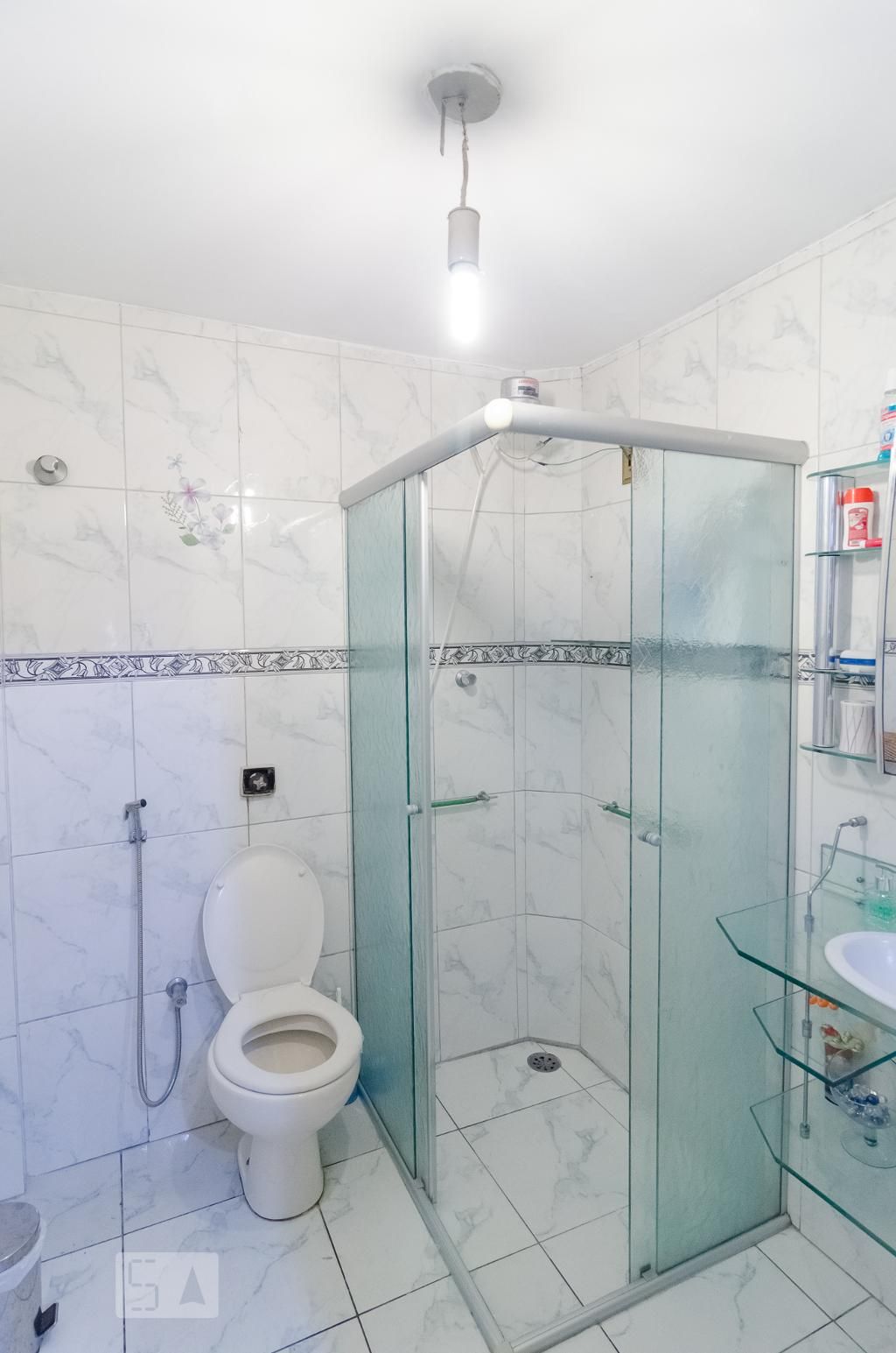 Casa, 3 quartos, 110 m² - Foto 34