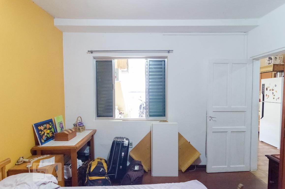 Casa, 3 quartos, 110 m² - Foto 10