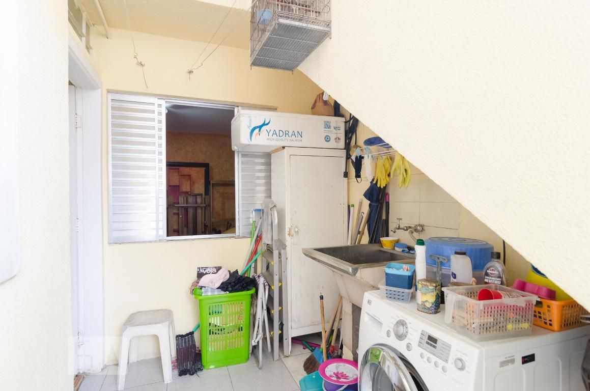 Casa, 3 quartos, 110 m² - Foto 40