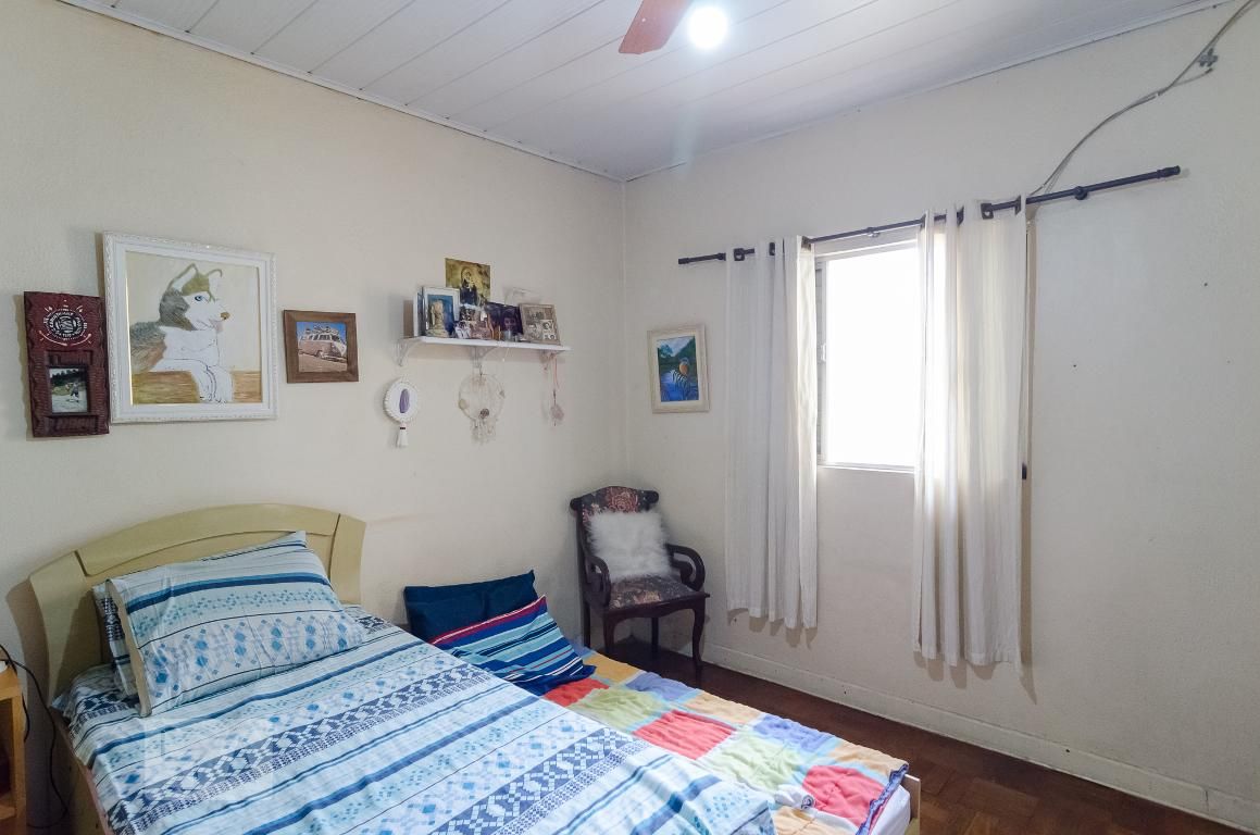 Casa, 3 quartos, 110 m² - Foto 16