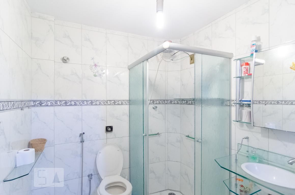 Casa, 3 quartos, 110 m² - Foto 35