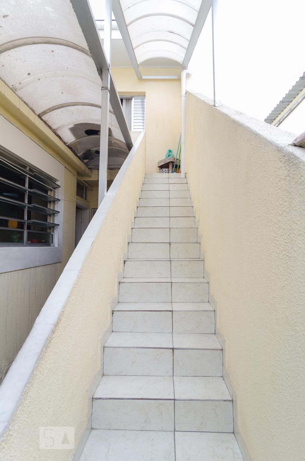 Casa, 3 quartos, 110 m² - Foto 43