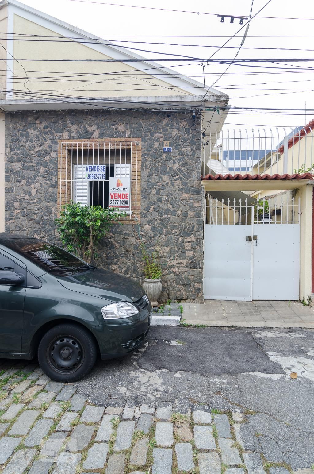 Casa, 3 quartos, 110 m² - Foto 45