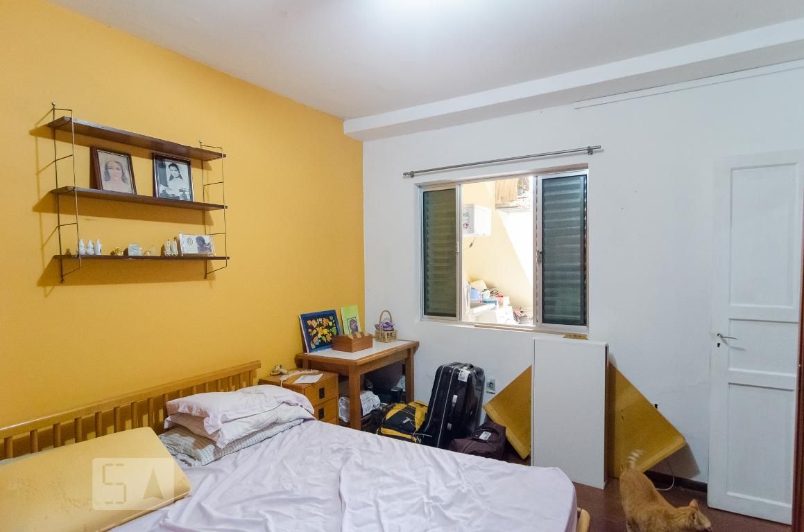 Casa, 3 quartos, 110 m² - Foto 9