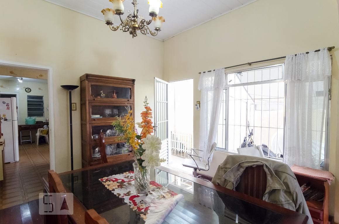 Casa, 3 quartos, 110 m² - Foto 4