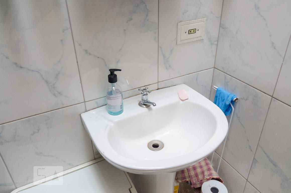 Casa, 3 quartos, 110 m² - Foto 27