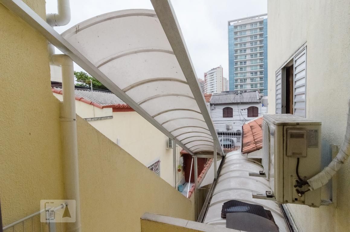 Casa, 3 quartos, 110 m² - Foto 17