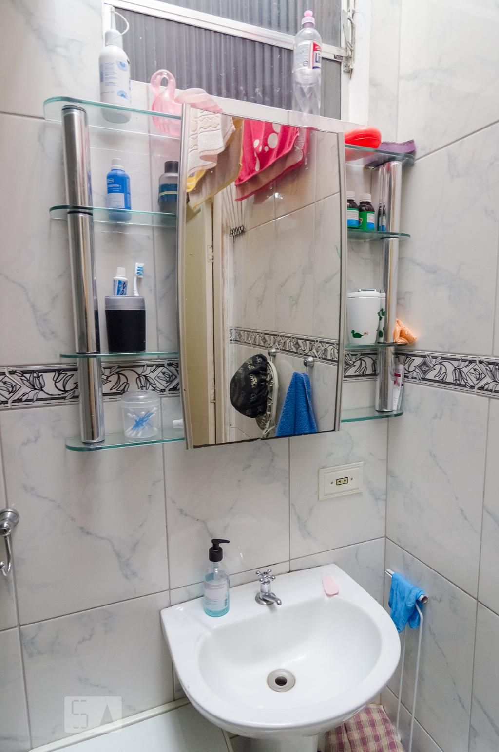 Casa, 3 quartos, 110 m² - Foto 26