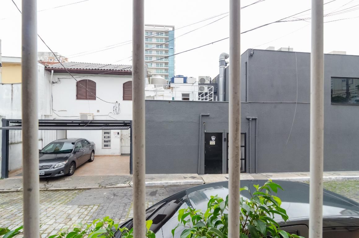 Casa, 3 quartos, 110 m² - Foto 6