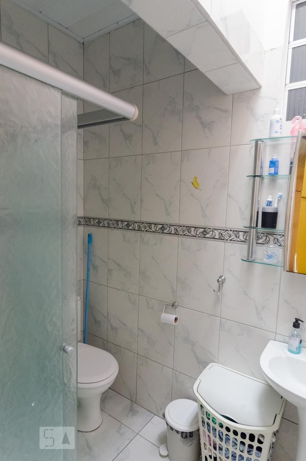 Casa, 3 quartos, 110 m² - Foto 25