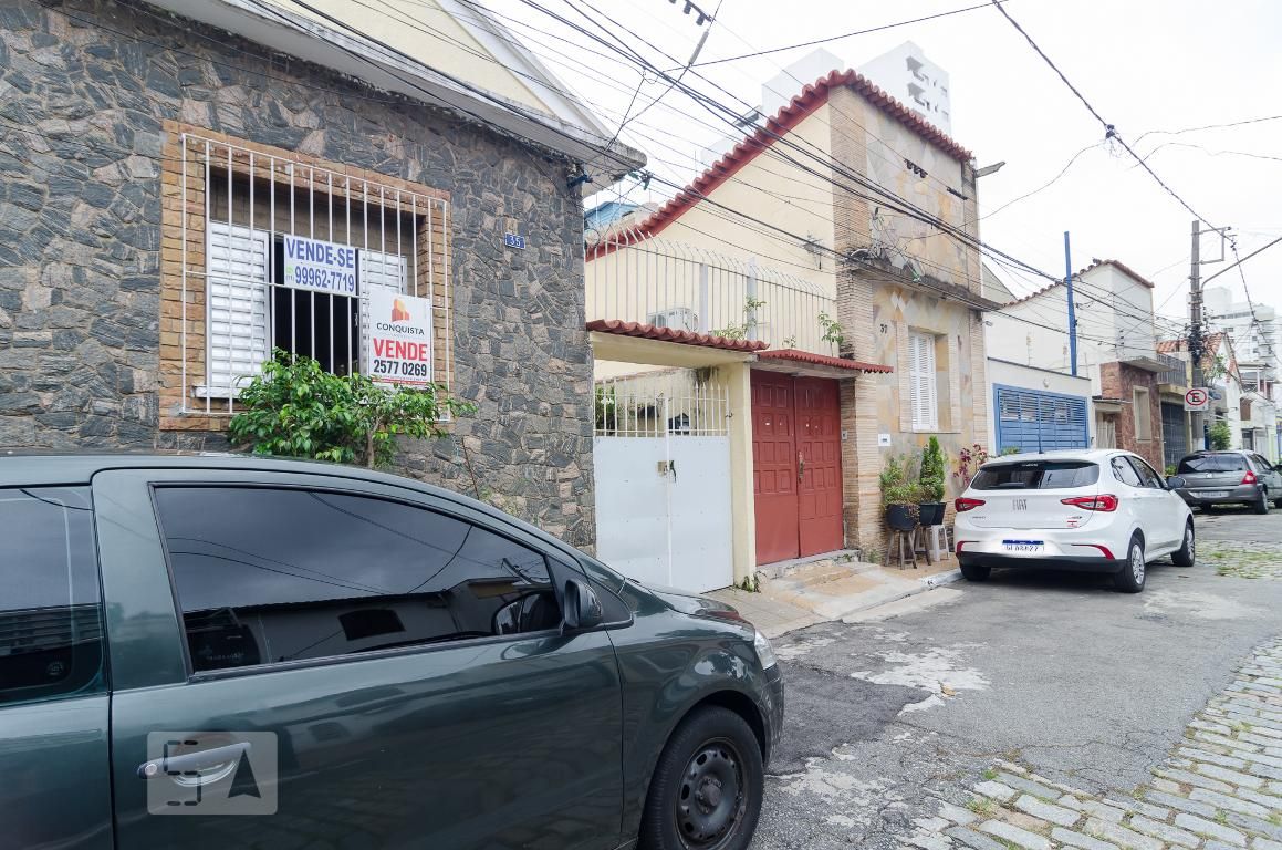 Casa, 3 quartos, 110 m² - Foto 46
