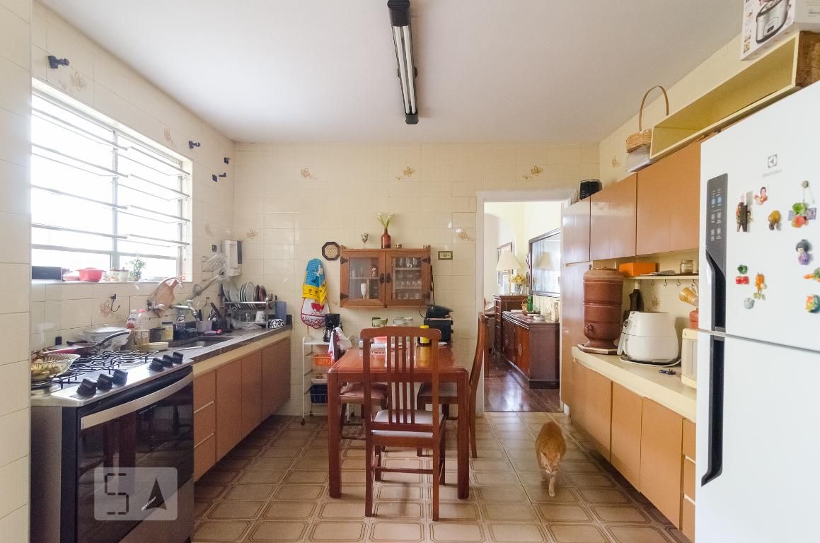 Casa, 3 quartos, 110 m² - Foto 33