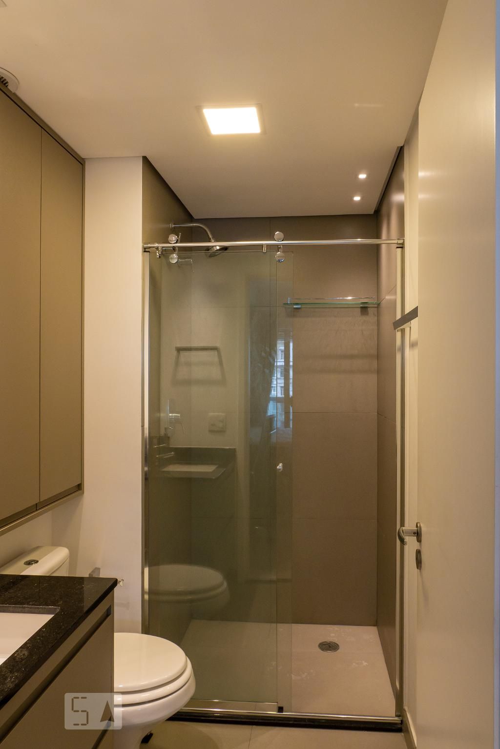 Apartamento, 1 quarto, 29 m² - Foto 25
