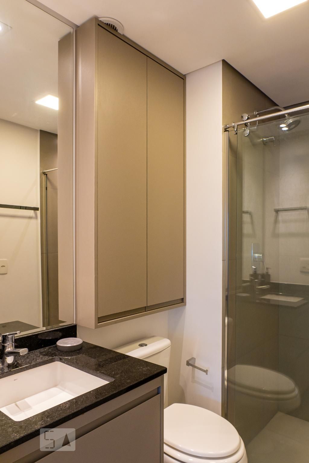 Apartamento, 1 quarto, 29 m² - Foto 22