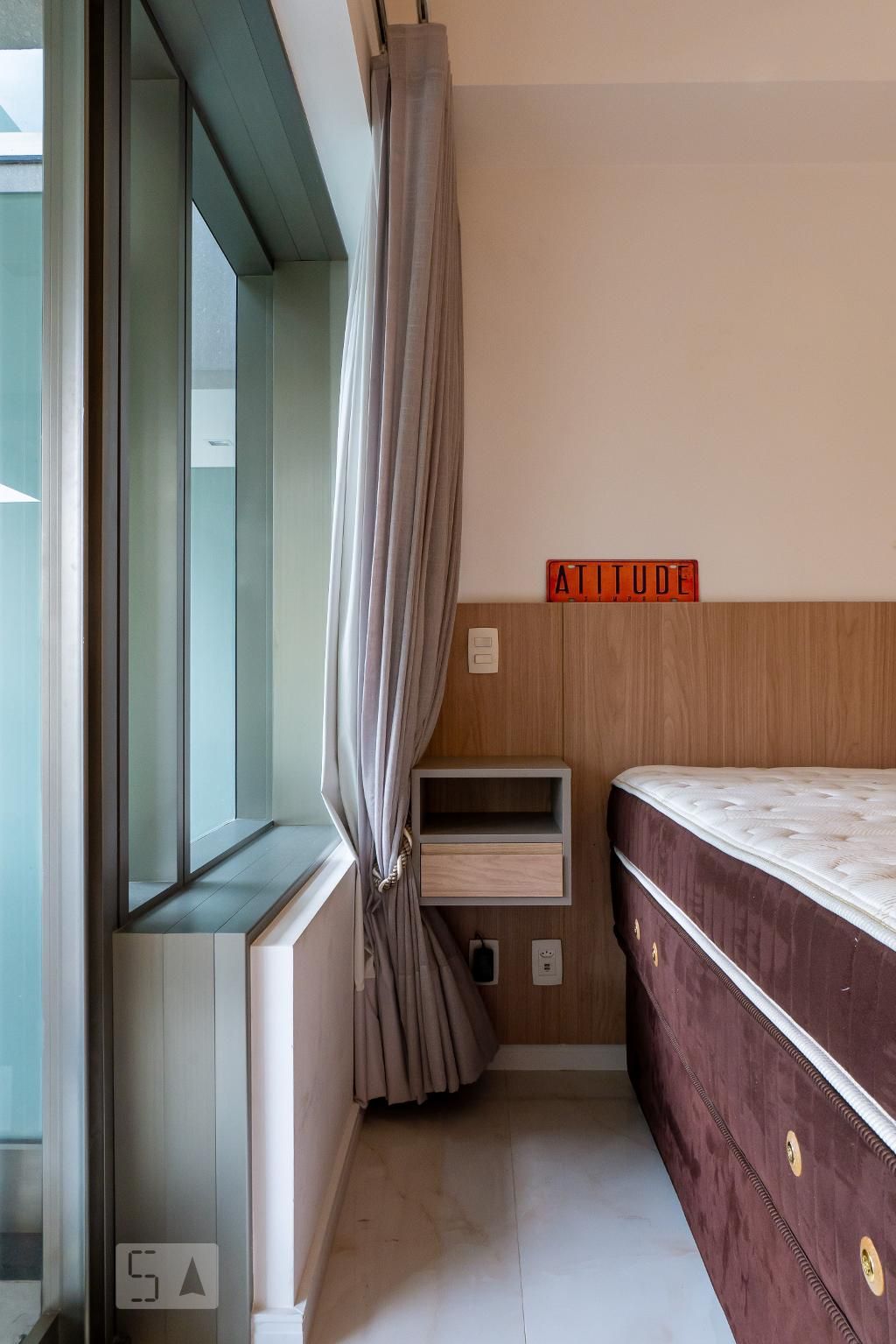 Apartamento, 1 quarto, 29 m² - Foto 21
