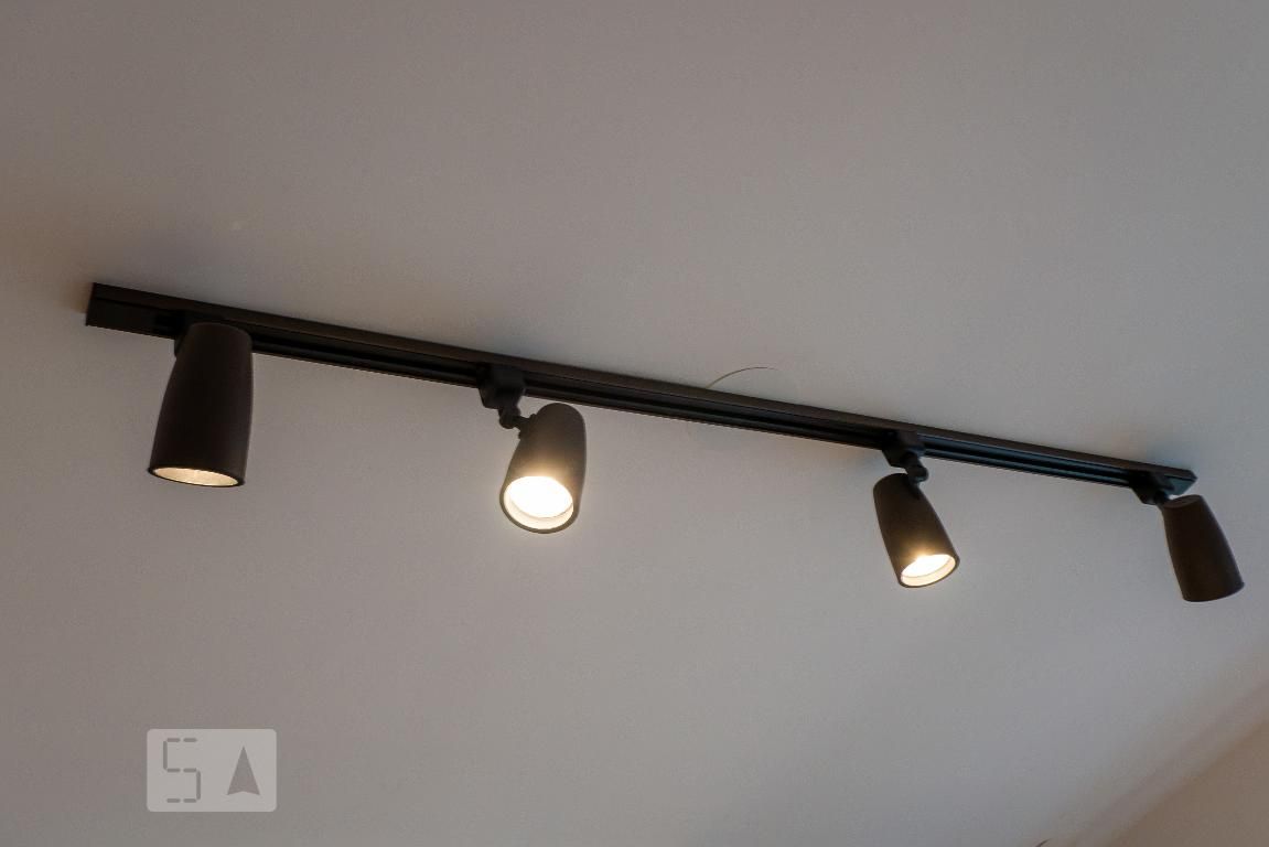 Apartamento, 1 quarto, 29 m² - Foto 17