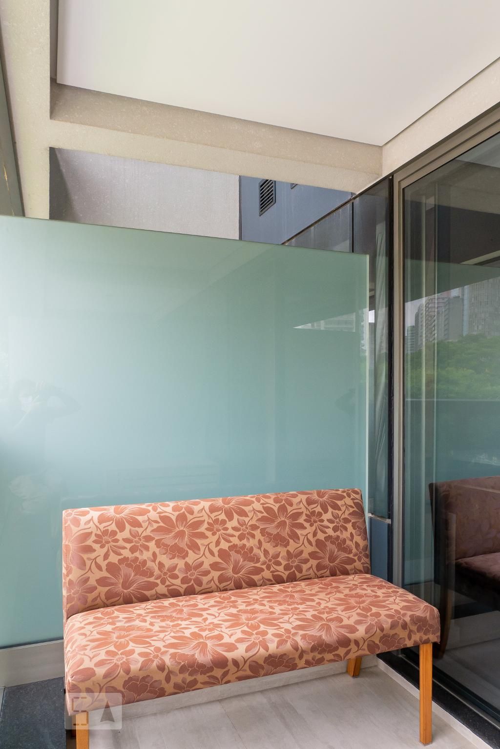 Apartamento, 1 quarto, 29 m² - Foto 36