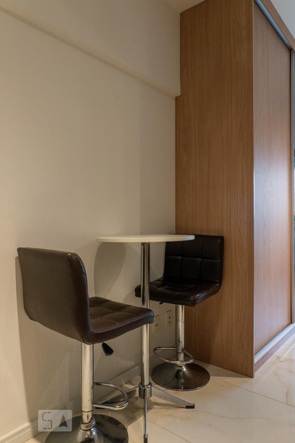 Apartamento, 1 quarto, 29 m² - Foto 33