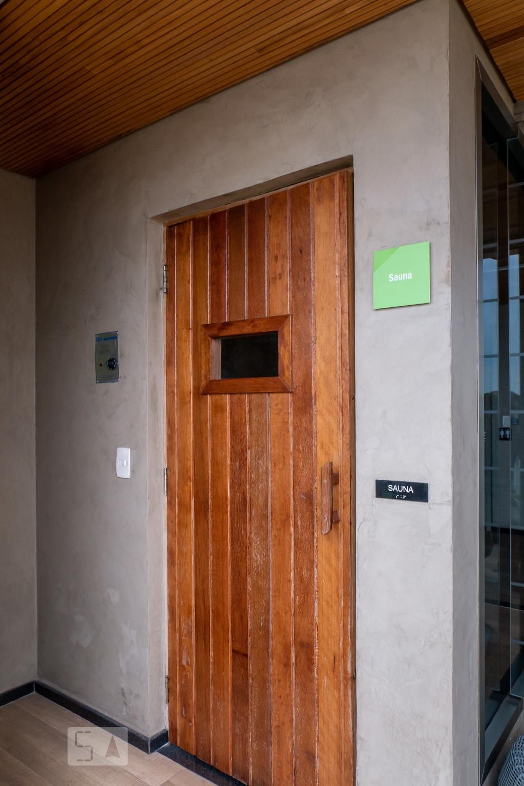 Apartamento, 1 quarto, 29 m² - Foto 12