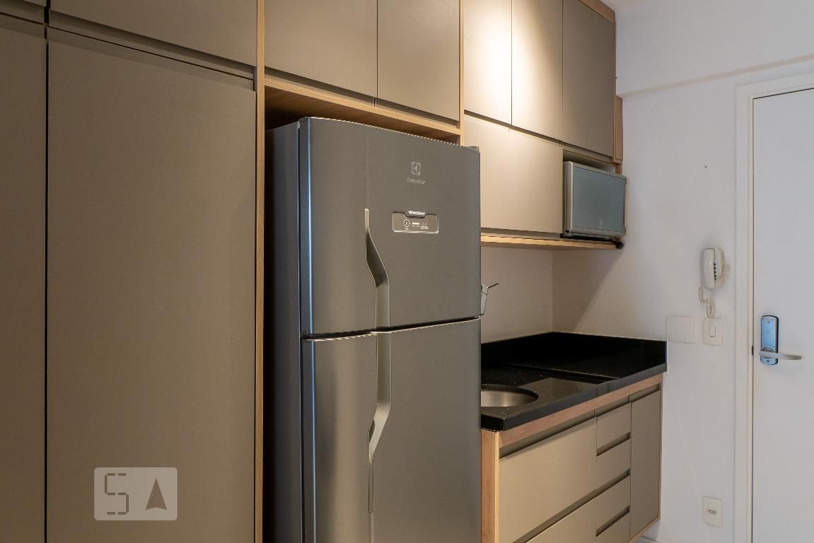 Apartamento, 1 quarto, 29 m² - Foto 30