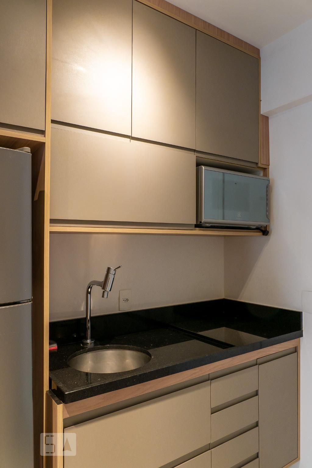 Apartamento, 1 quarto, 29 m² - Foto 31