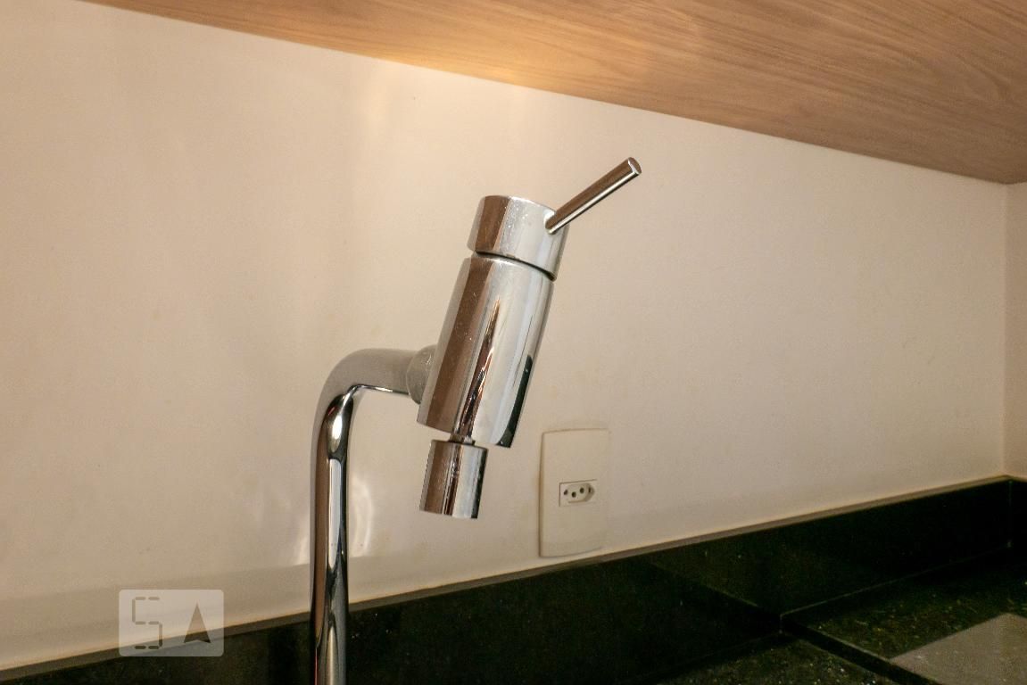 Apartamento, 1 quarto, 29 m² - Foto 29