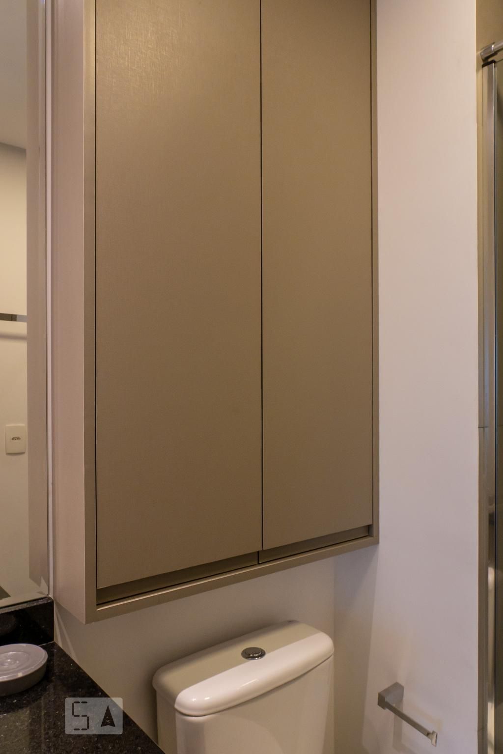 Apartamento, 1 quarto, 29 m² - Foto 24