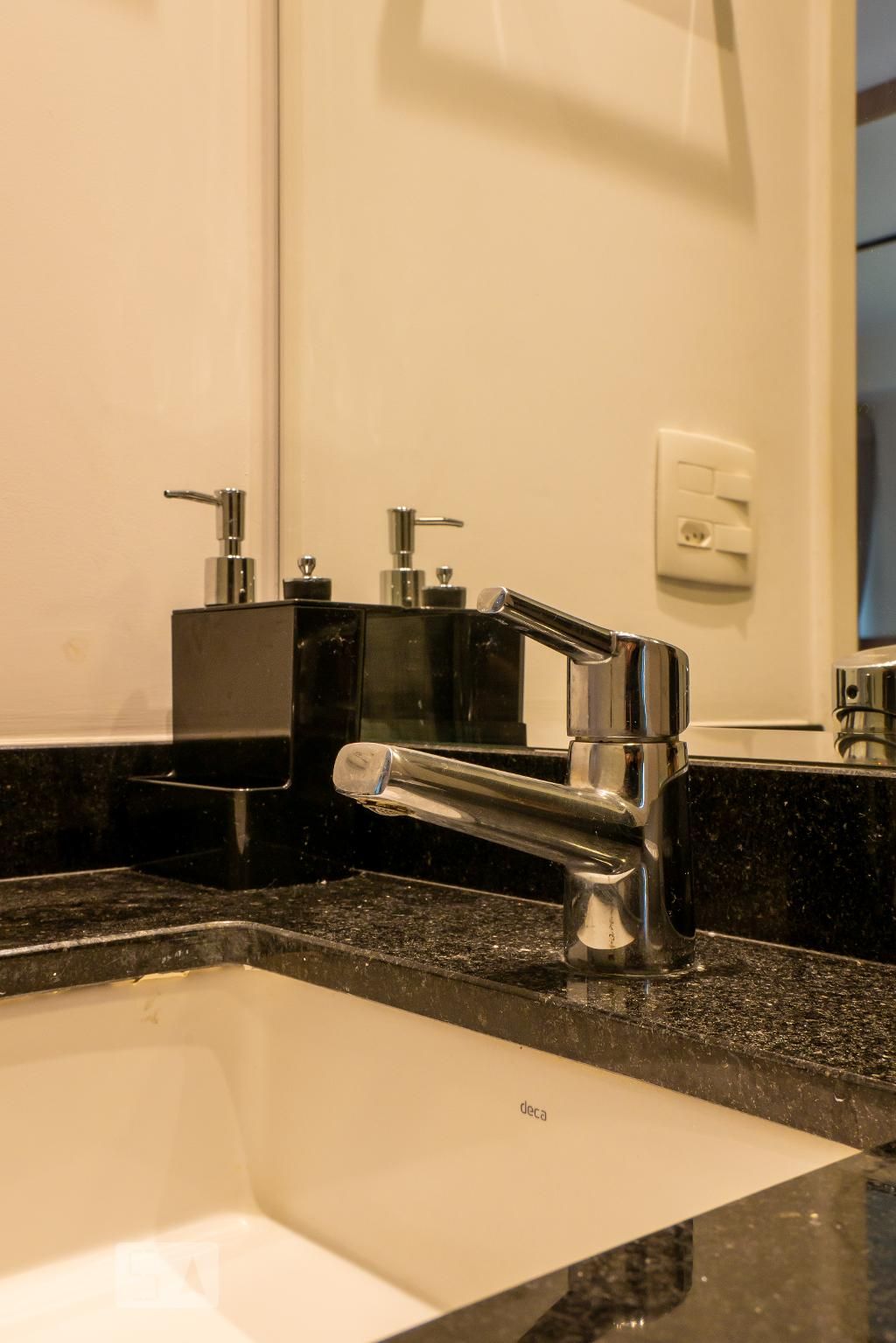 Apartamento, 1 quarto, 29 m² - Foto 27
