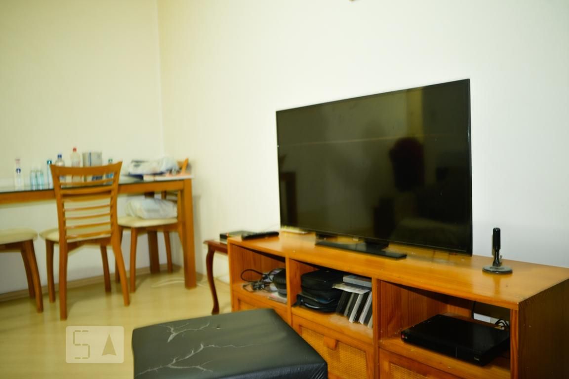 Apartamento, 1 quarto, 41 m² - Foto 3