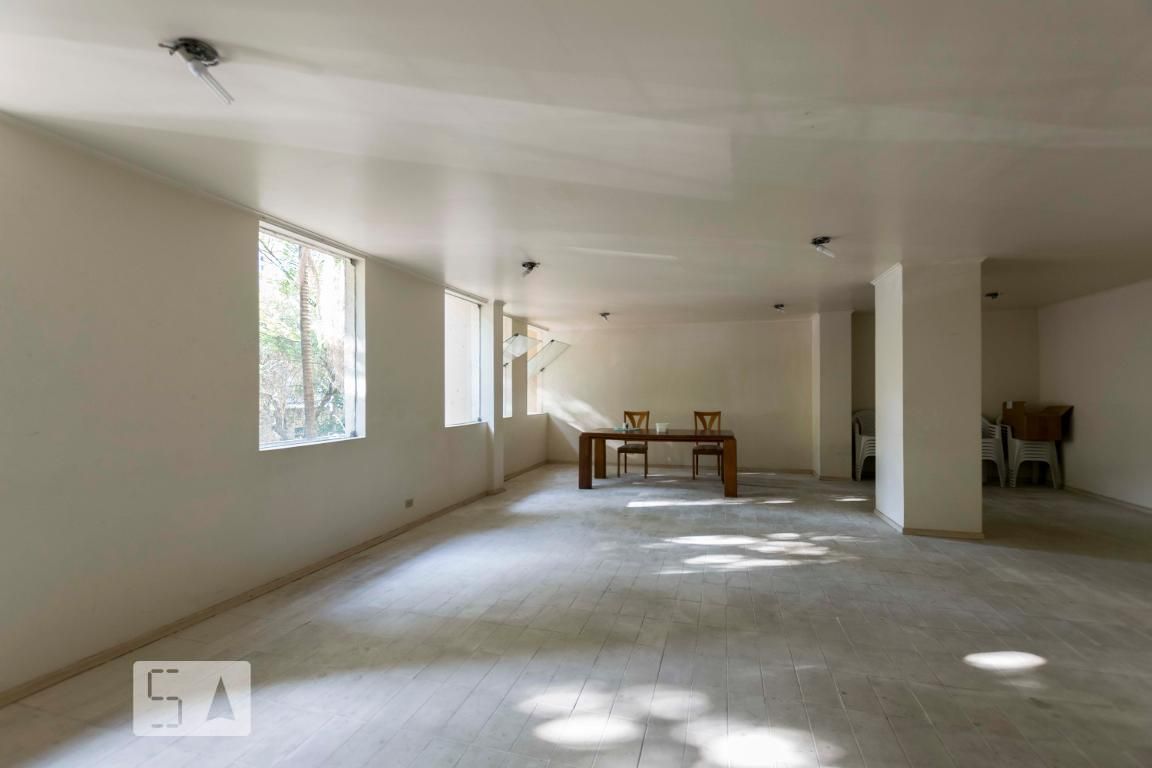 Apartamento, 1 quarto, 41 m² - Foto 29