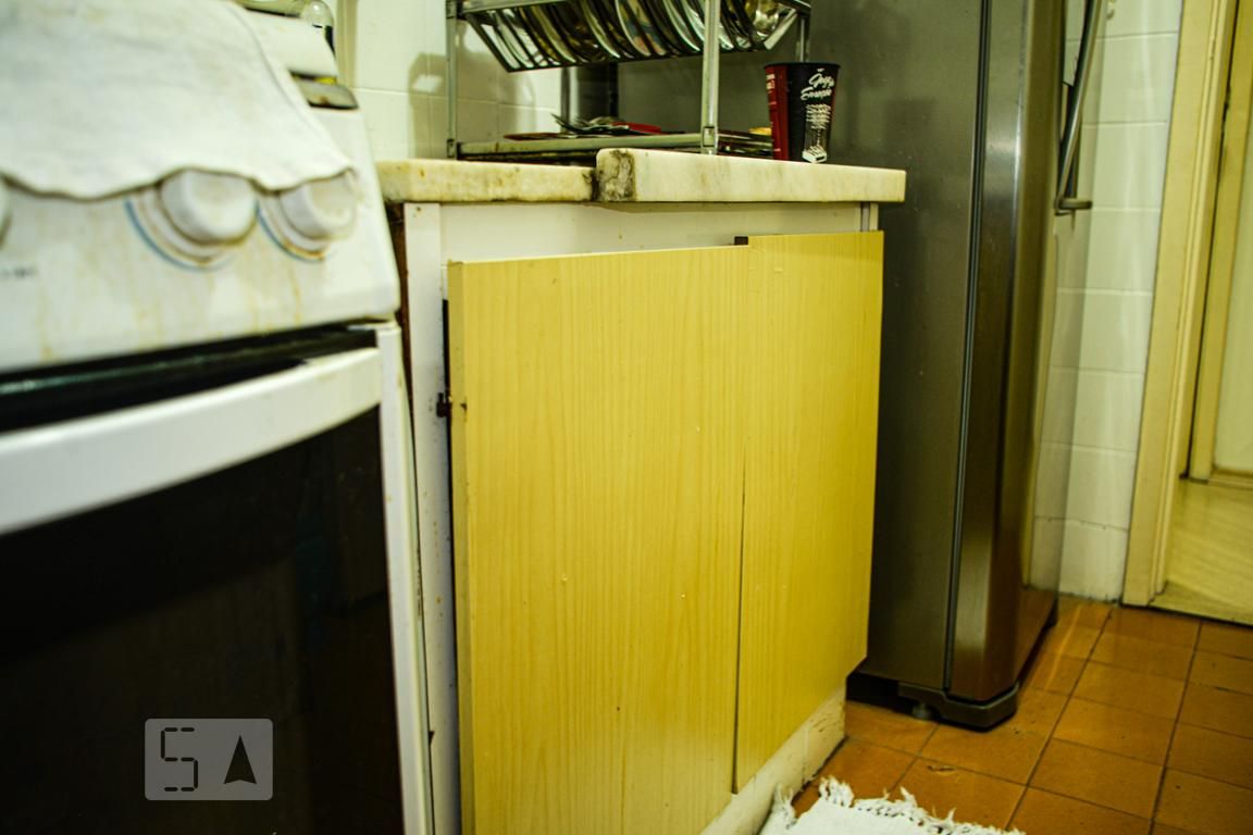 Apartamento, 1 quarto, 41 m² - Foto 22