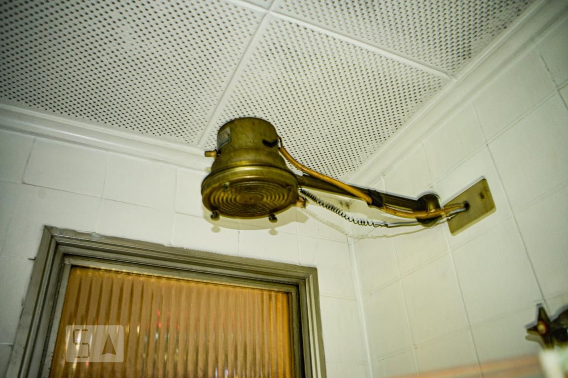 Apartamento, 1 quarto, 41 m² - Foto 25