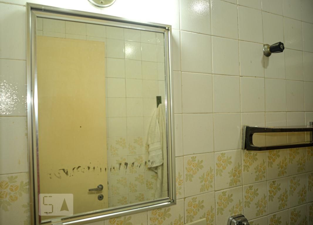 Apartamento, 1 quarto, 41 m² - Foto 16