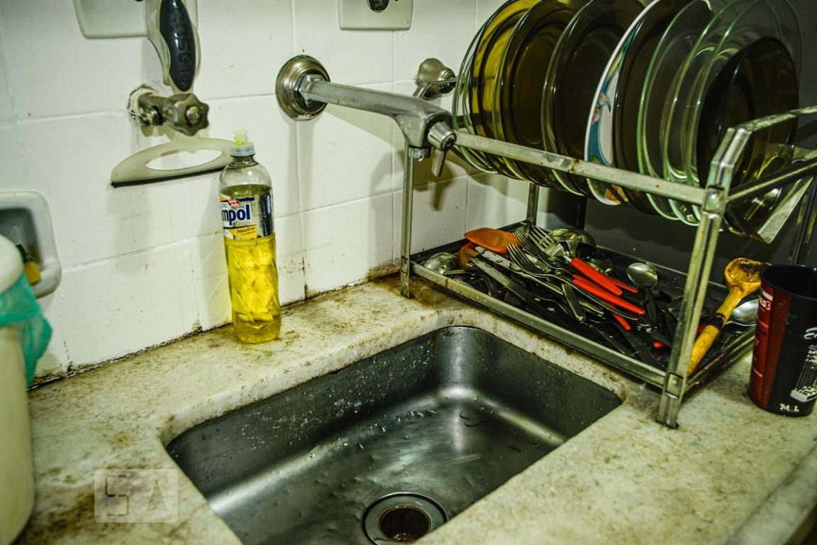 Apartamento, 1 quarto, 41 m² - Foto 21