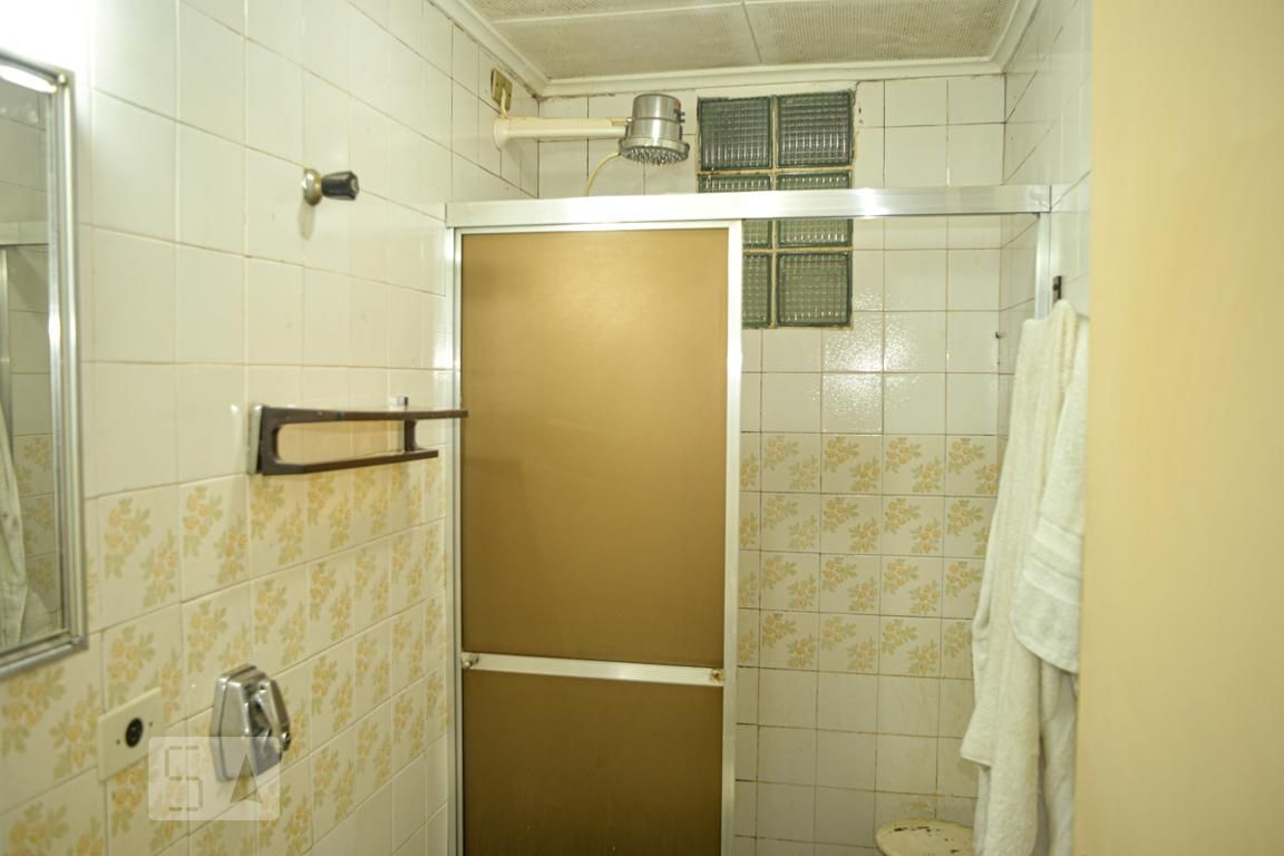 Apartamento, 1 quarto, 41 m² - Foto 13