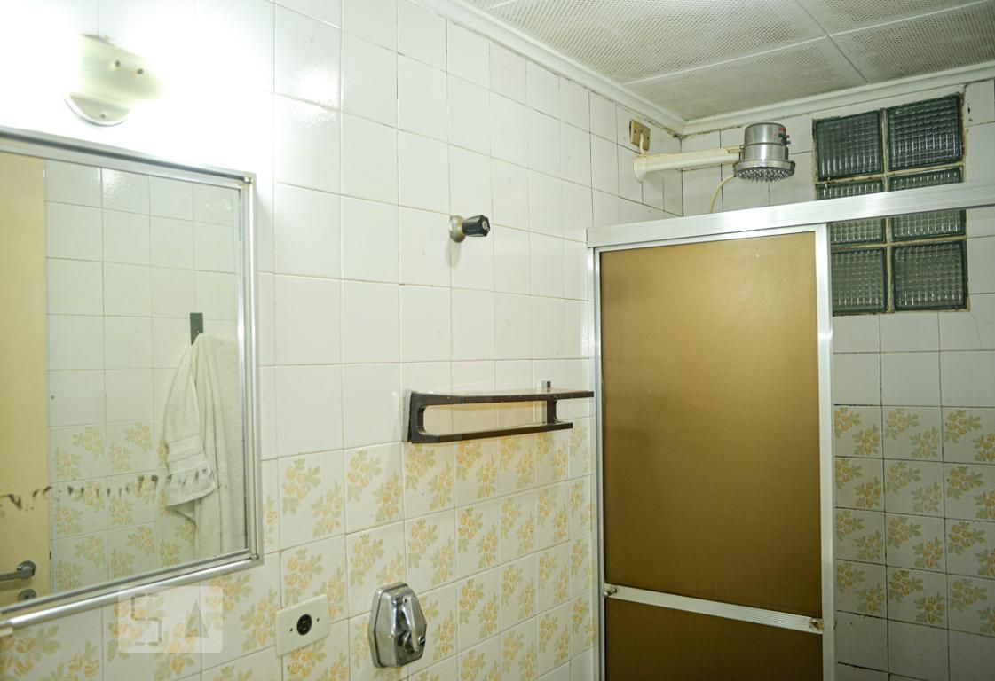 Apartamento, 1 quarto, 41 m² - Foto 12