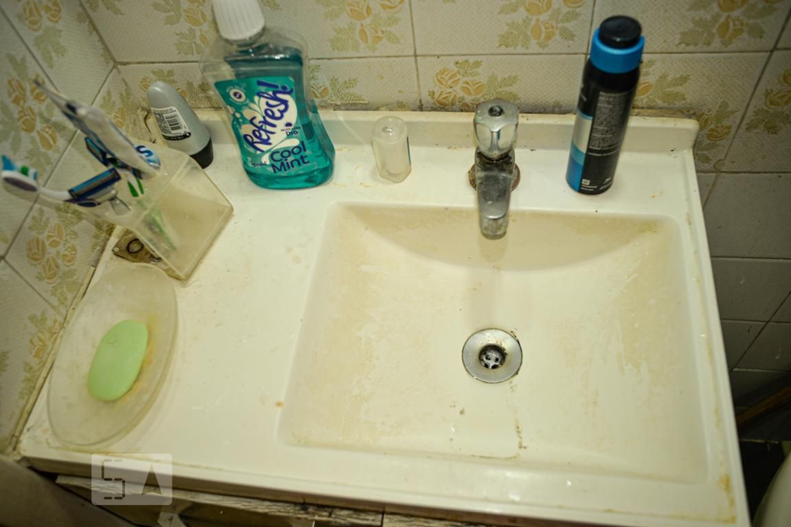 Apartamento, 1 quarto, 41 m² - Foto 15
