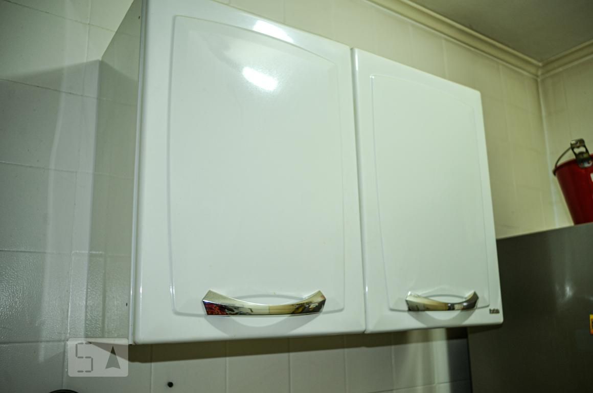Apartamento, 1 quarto, 41 m² - Foto 20