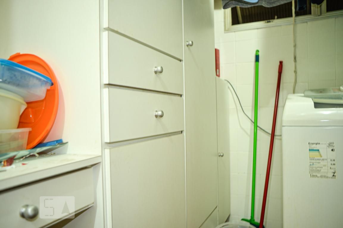 Apartamento, 1 quarto, 41 m² - Foto 26