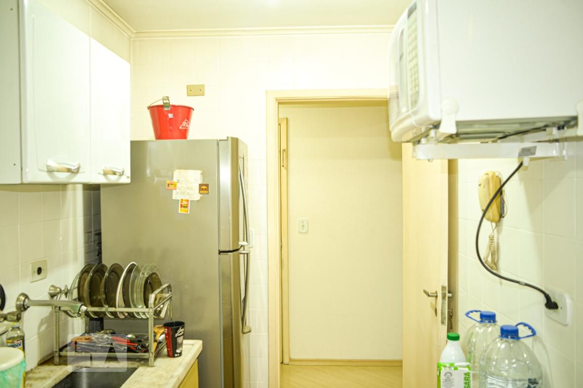 Apartamento, 1 quarto, 41 m² - Foto 19