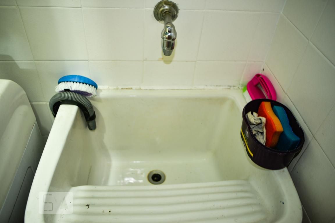 Apartamento, 1 quarto, 41 m² - Foto 24
