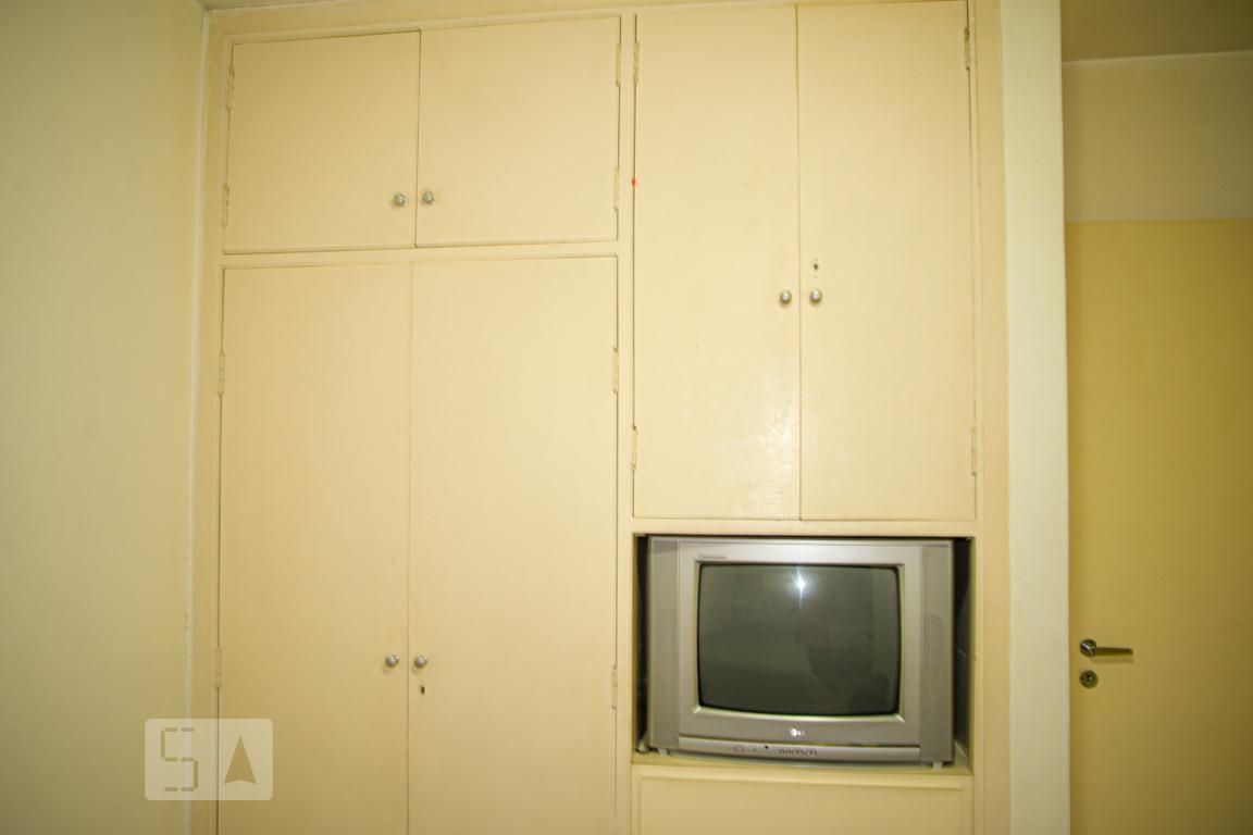 Apartamento, 1 quarto, 41 m² - Foto 9