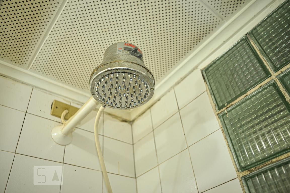 Apartamento, 1 quarto, 41 m² - Foto 14