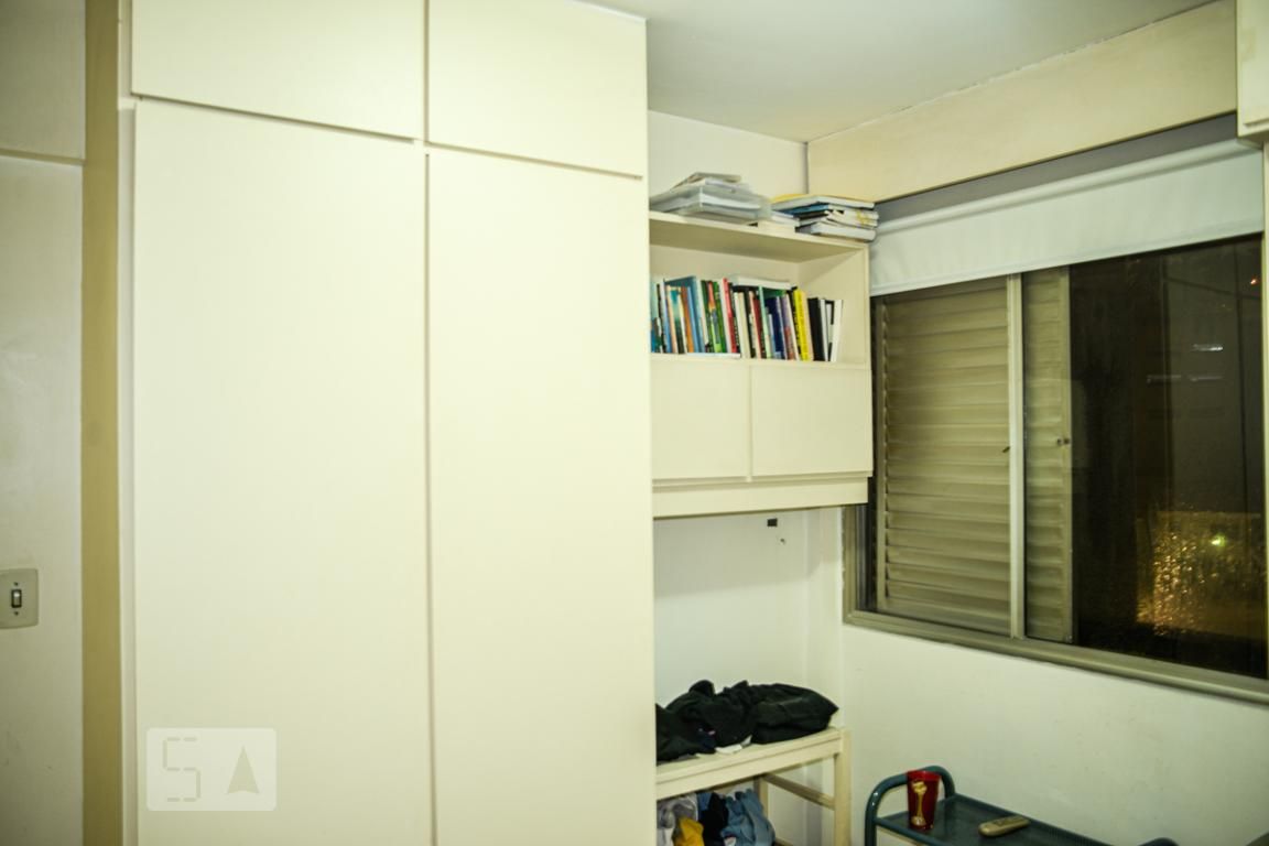 Apartamento, 1 quarto, 41 m² - Foto 7