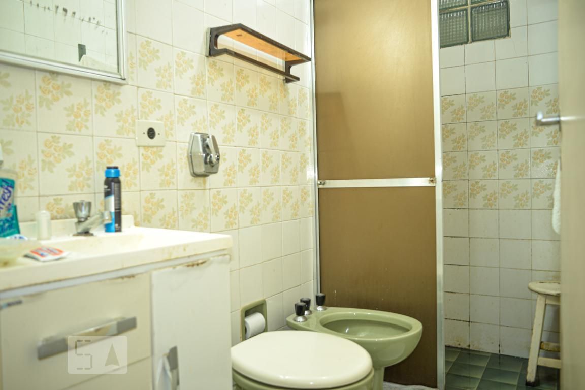 Apartamento, 1 quarto, 41 m² - Foto 11