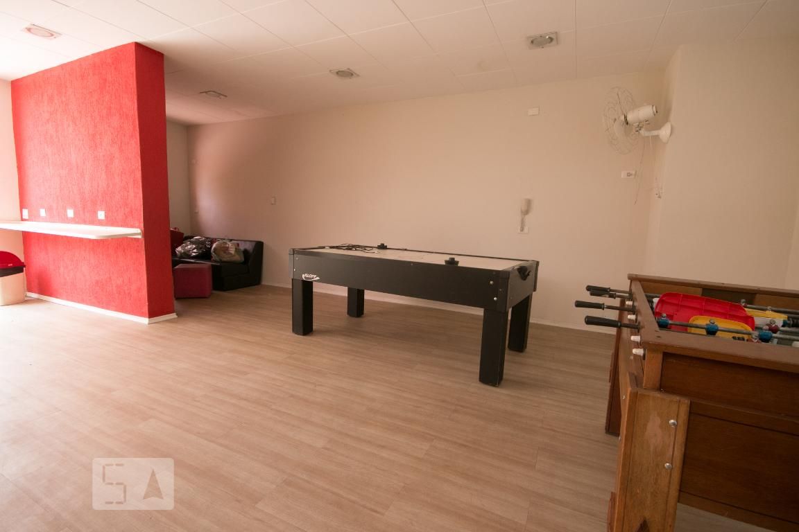 Apartamento, 2 quartos, 70 m² - Foto 36