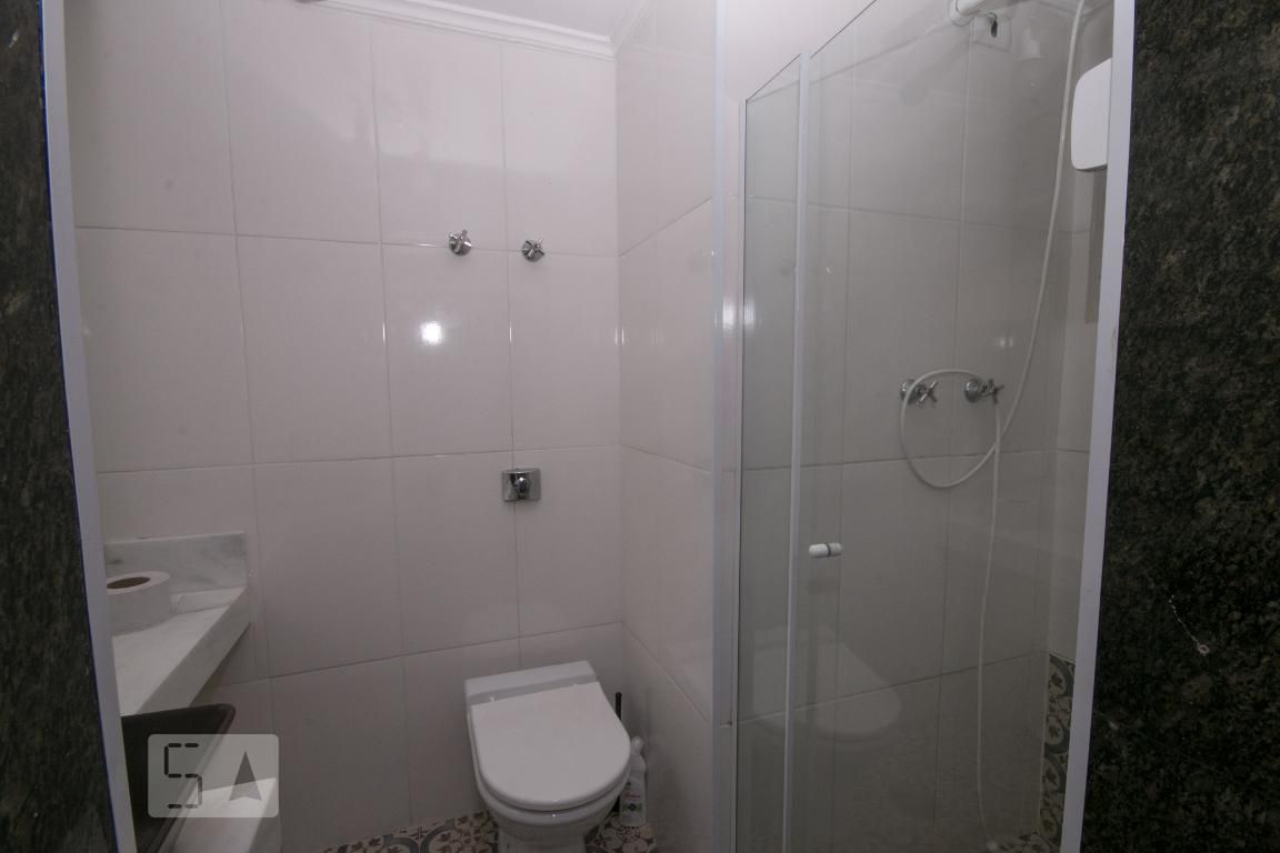 Apartamento, 2 quartos, 70 m² - Foto 24