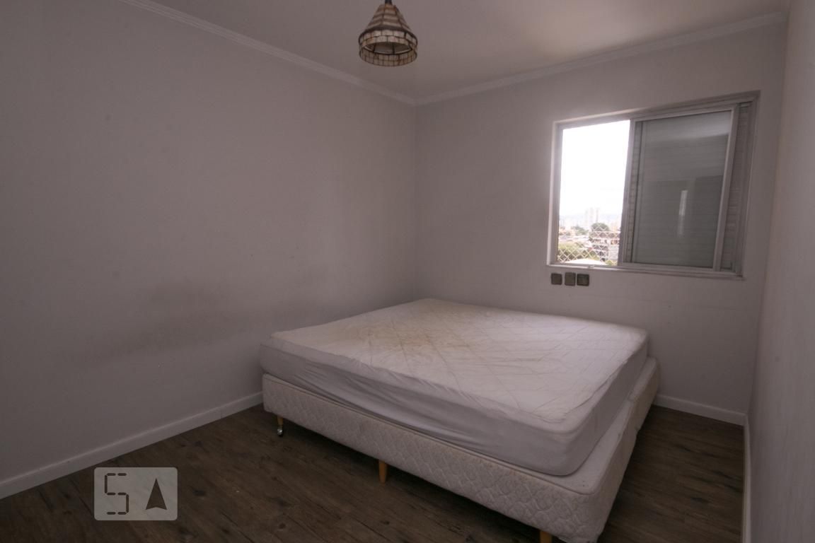 Apartamento, 2 quartos, 70 m² - Foto 21