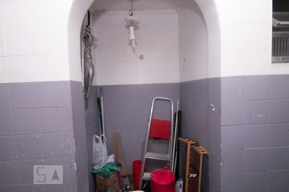 Apartamento, 2 quartos, 70 m² - Foto 13