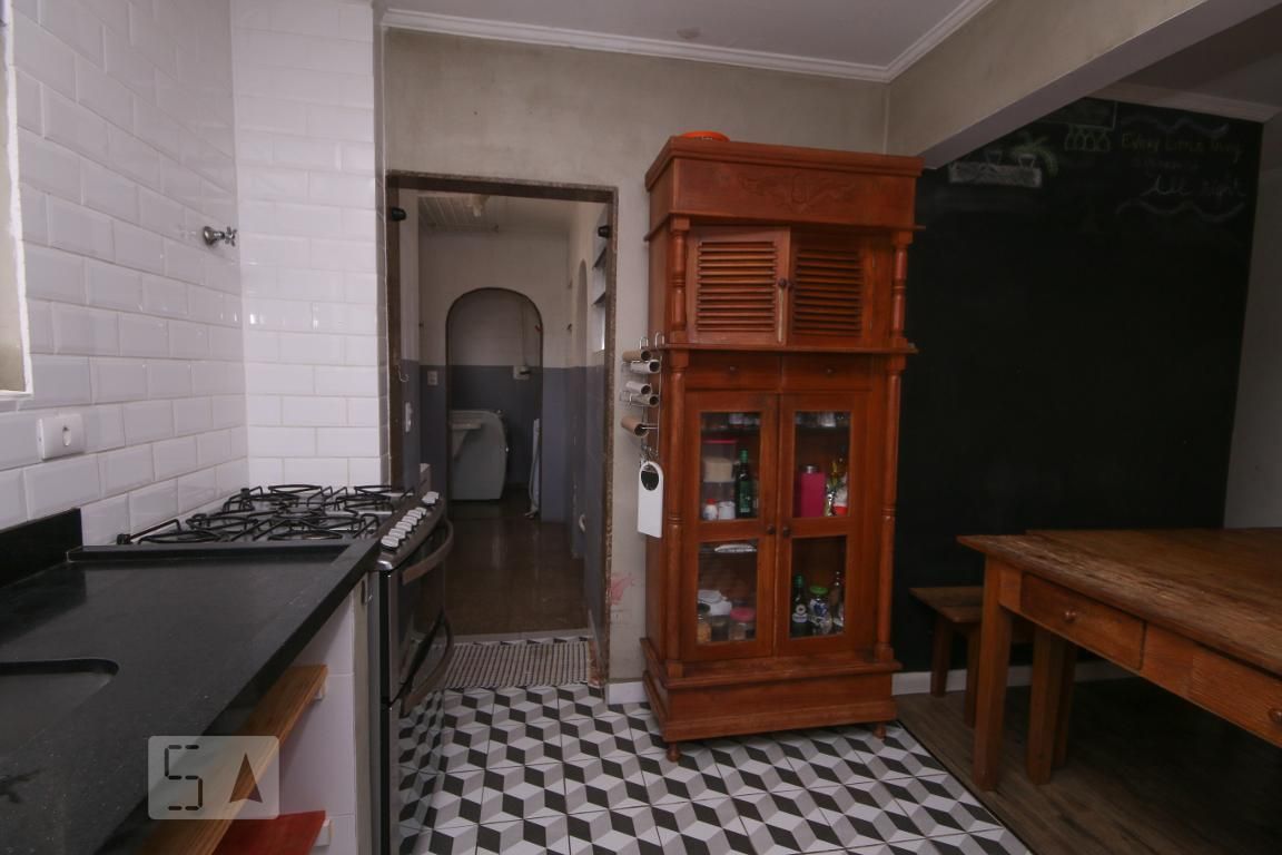 Apartamento, 2 quartos, 70 m² - Foto 8